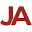 jamag.fr