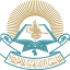 jamiaashrafia.org