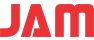 jamoutsourcing.com