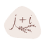jandijewelry.com