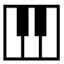 jasonhandypiano.com