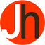 javhub.com