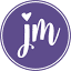 jenniemoraitis.com