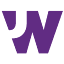 jessicawilkeson.com