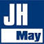 jhmay.com