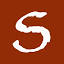 jiujiu.live