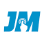 jmenu.it