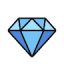 jmt.web.id