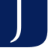 jobst-ch.com