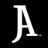 johnappleman.com