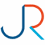 jointreaction.co.uk