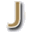 jontay.com