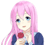 jotaku.net