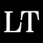 journaloflosttime.com