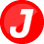 juara.net