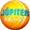 jupiter.com.br