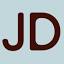 justinesnacks.com