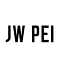 jwpei.fr