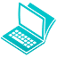 ka-booz.net