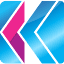 kabarkarimun.co.id