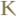 kadarsag.hu
