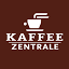 kaffeezentrale.de