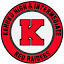 kahukuhigh.org