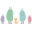 kalicocone.com