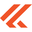 kaman.com