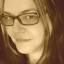 karenjcarlisle.com