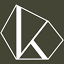 katcadegan.com