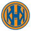 kavlingehk.se