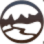 kayentatherapy.com