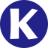 kdid.org