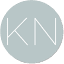 kelleynan.com