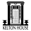 keltonhouse.com