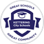 ketteringschools.org