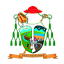 keuskupanbogor.or.id