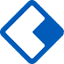 kibar.com
