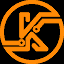 kibet.com
