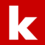 kicker.de