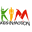 kids-in-motion.at
