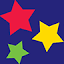 kidstuffcatalog.com