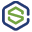 kineticvet.com