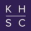 kingstonhsc.ca