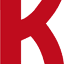kinsleyproperties.com