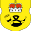 kletsk.gov.by