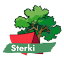 klimacamp-sterkraderwald.de