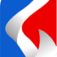 klupas.com