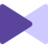kmplayer.com